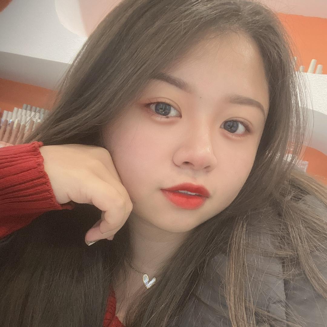 发财发财发财