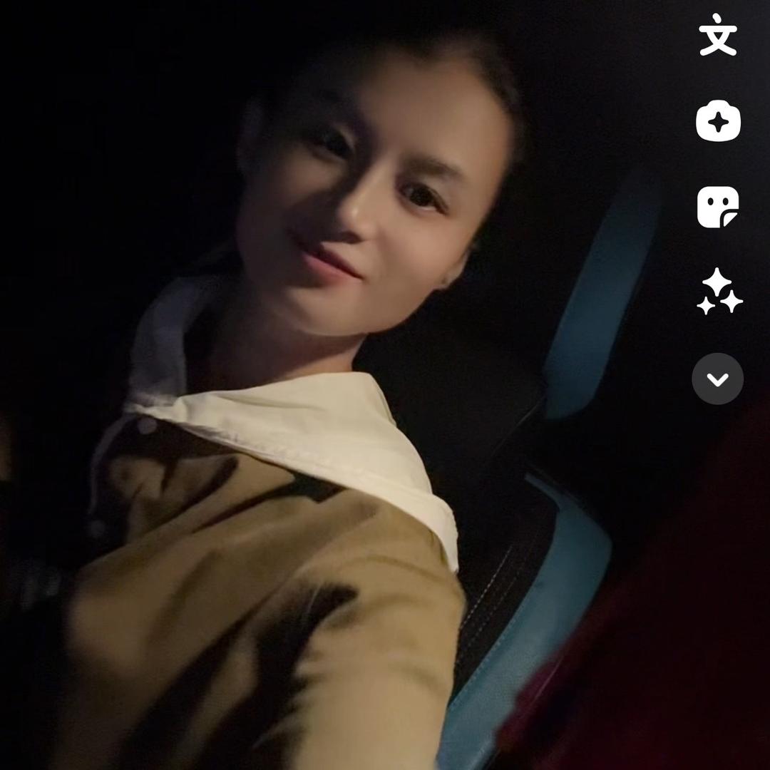 lingzi