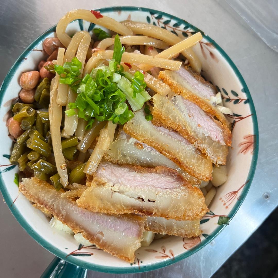 顺发旺