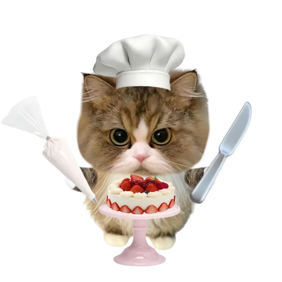 iiio（贵溪阿福幸食）