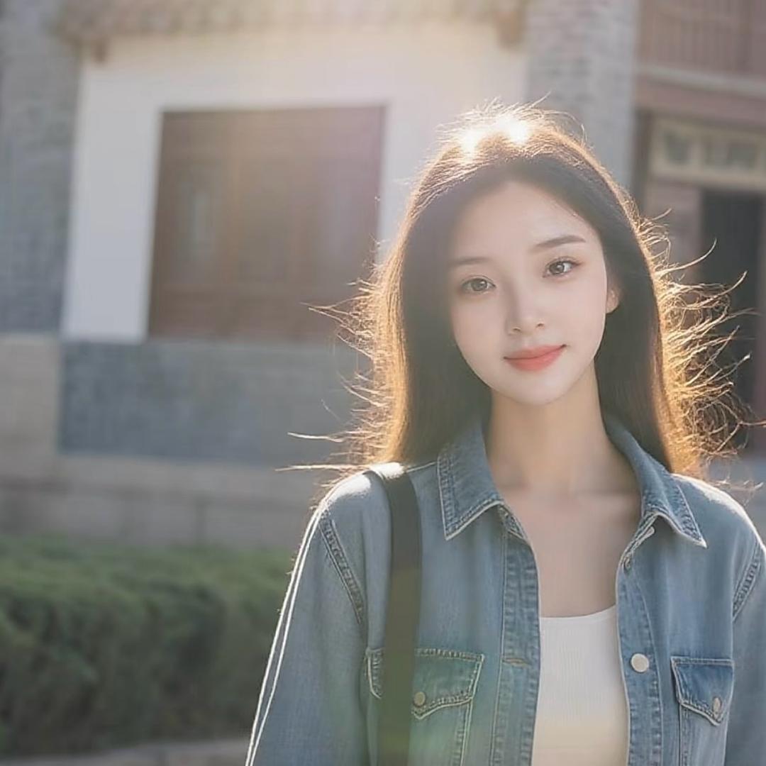 @黔饰界设计师·燕子