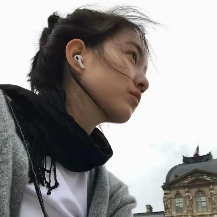 不买君越不改名