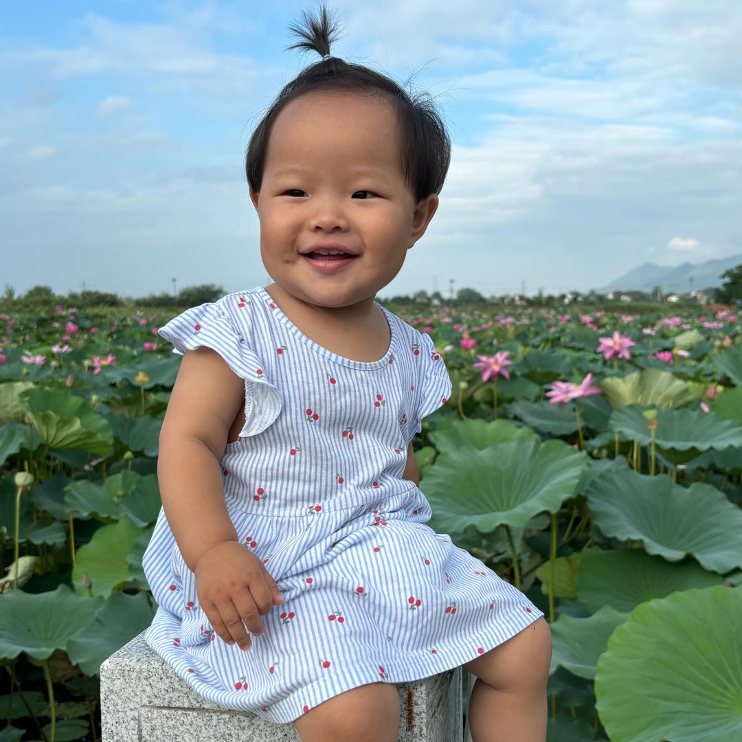 巧珍