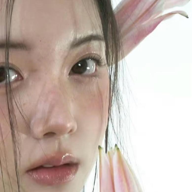 洲洲家小众女包