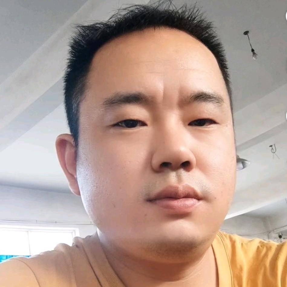万州小罗回收