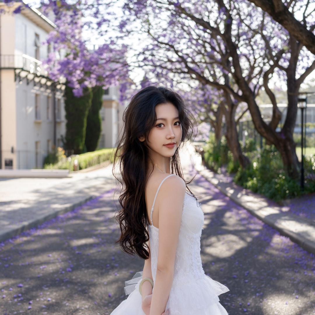 昱璇尔🐇