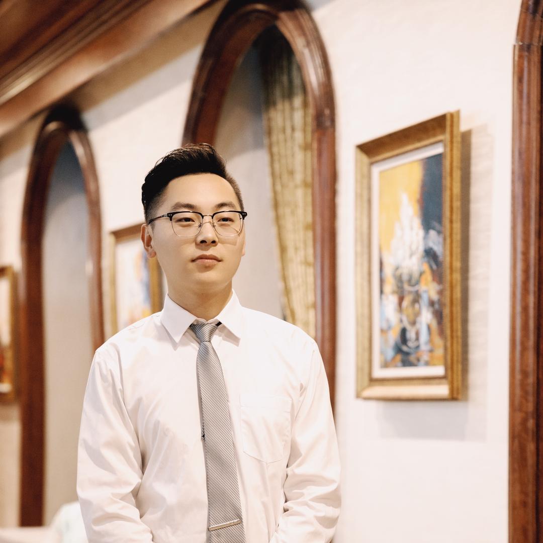 《东山宴》《东方私宅》
