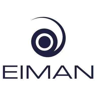 EIMAN 电动车音响改装