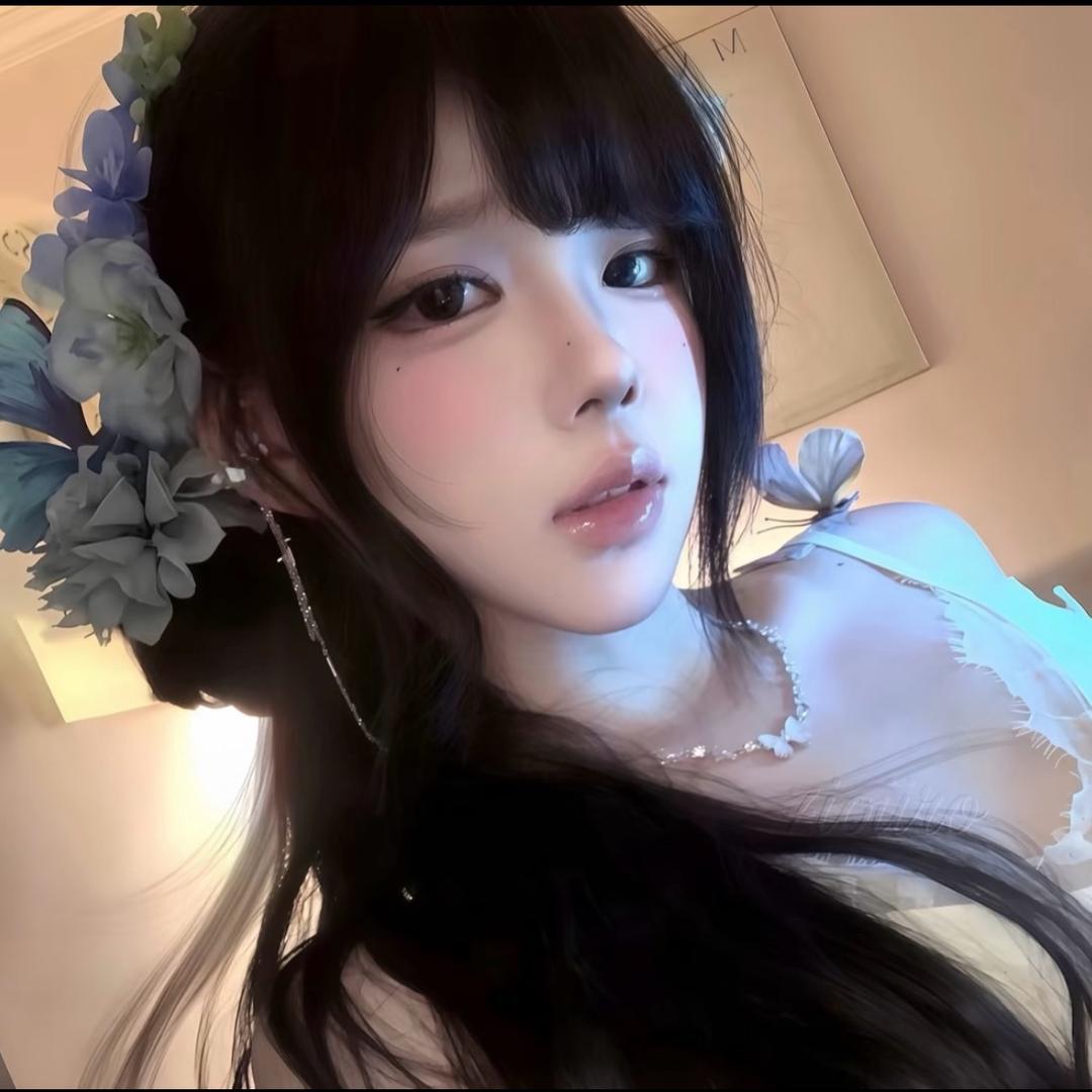 糖糖～