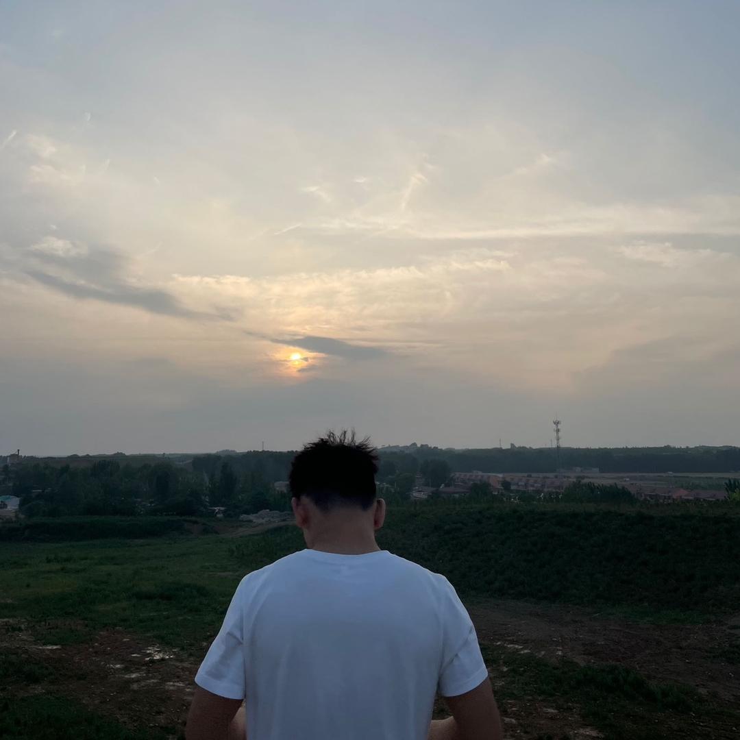 阿拉腾鲁.🤼‍♂️