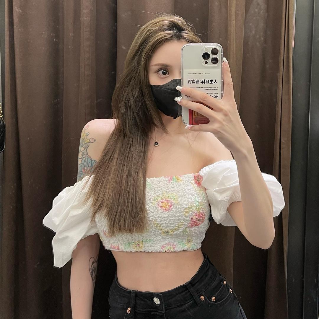 是19呀🧸