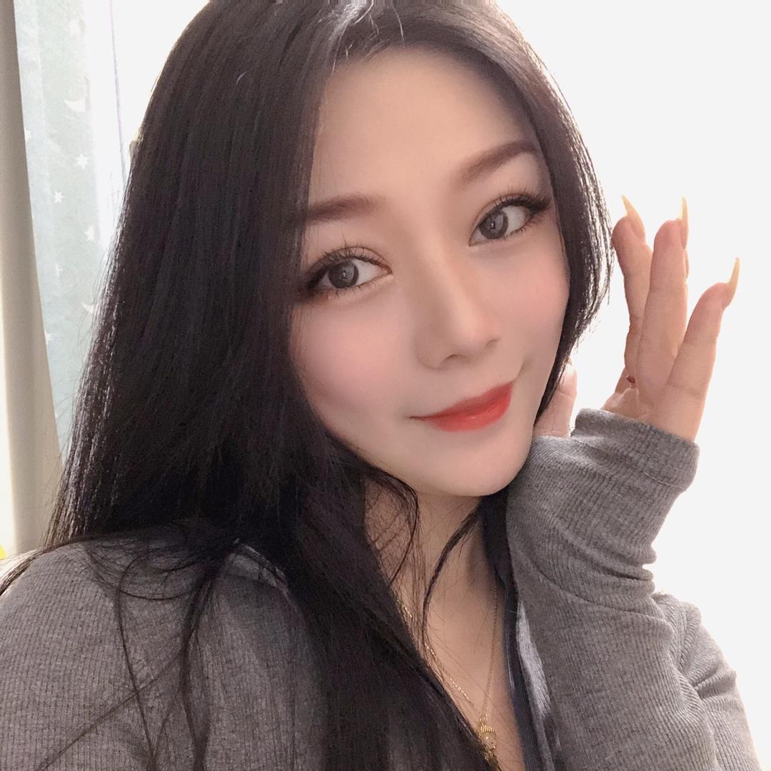 燕子的衍儿