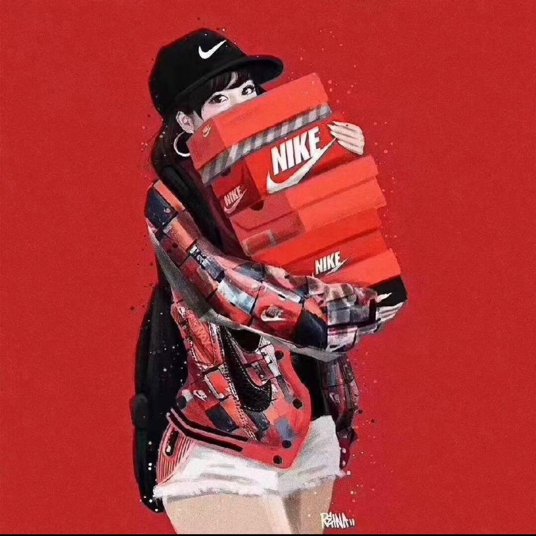 杨杨、
