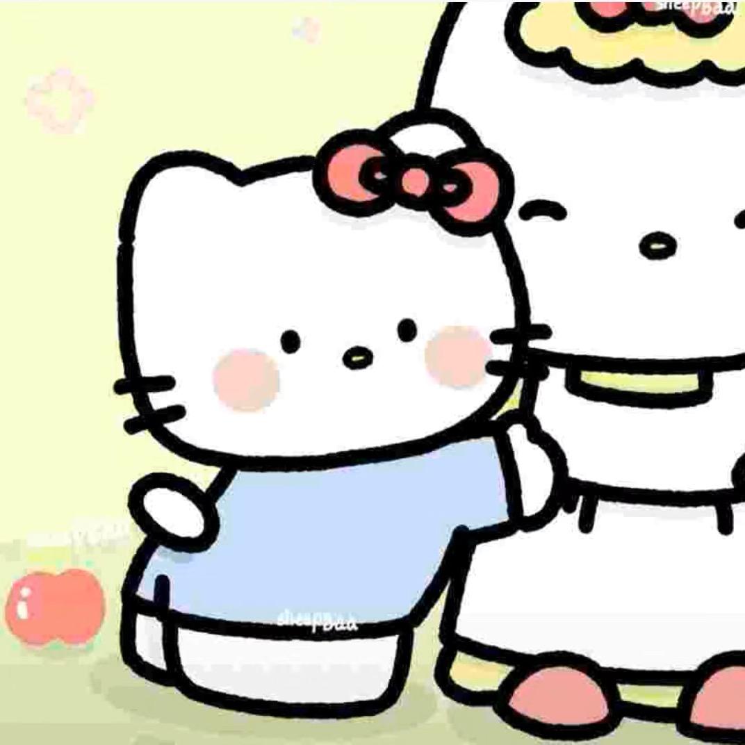 心动v龙