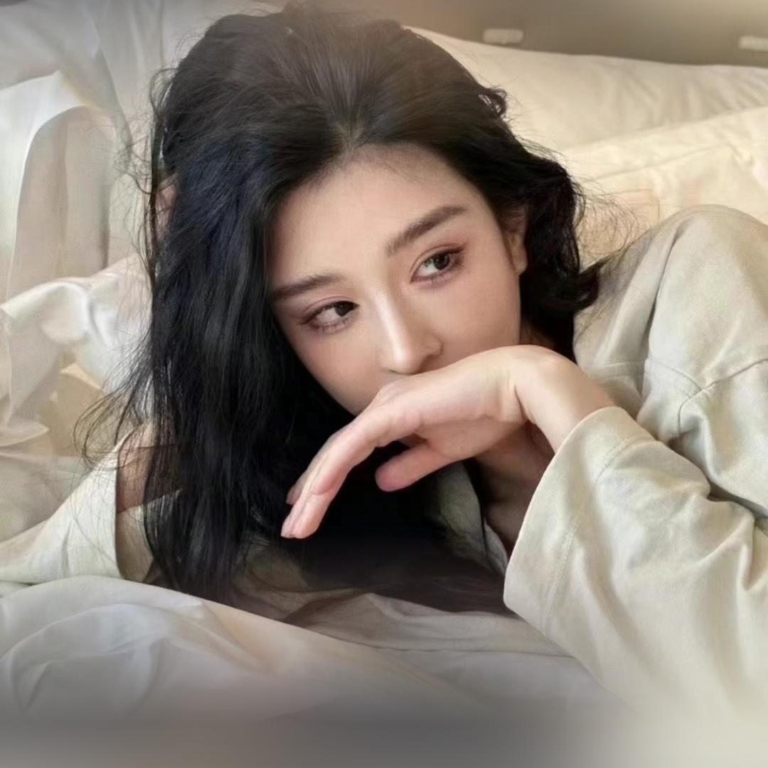 爱吃鱼妹妹🧍‍♀️