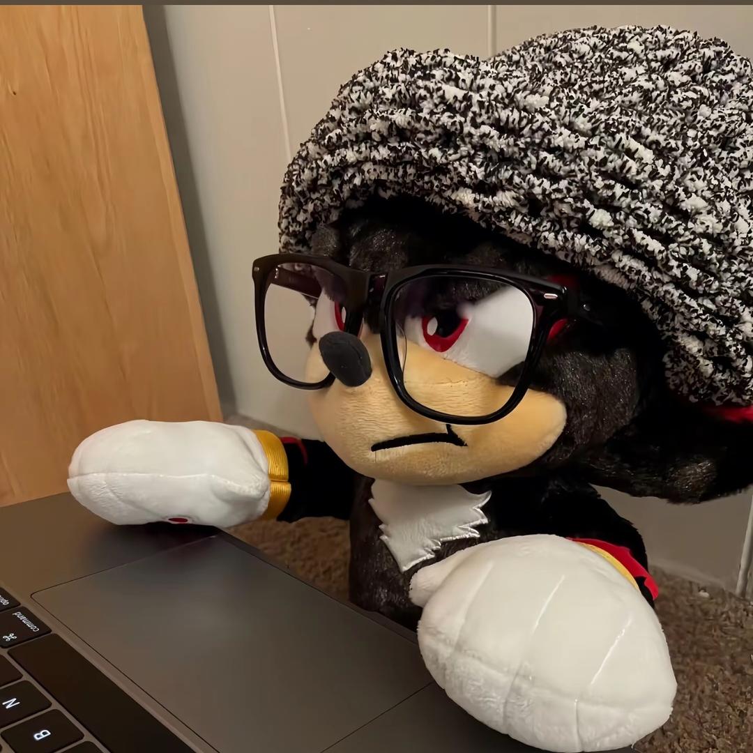 小鱼干哈哈哈哈