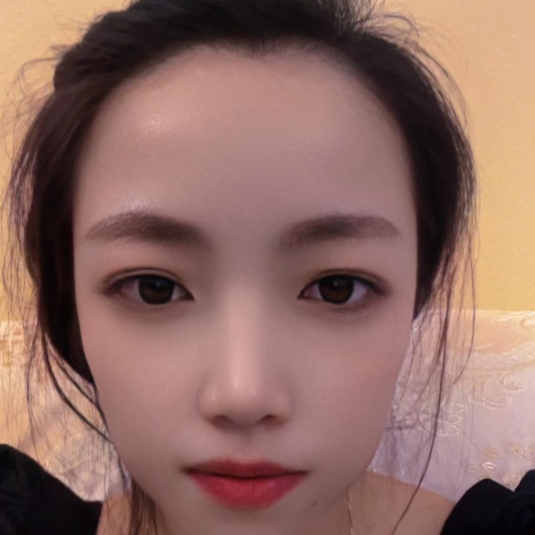 波仔