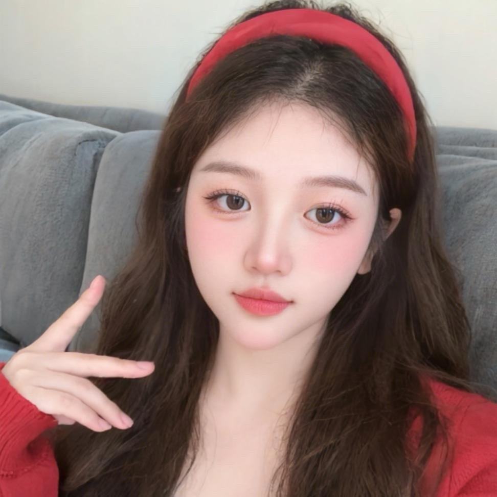 财神爷的小宝贝