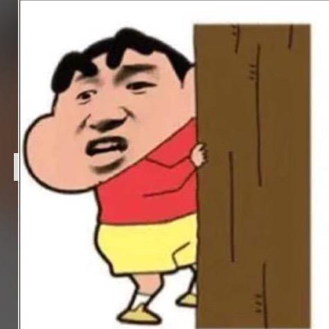鱼头小哥