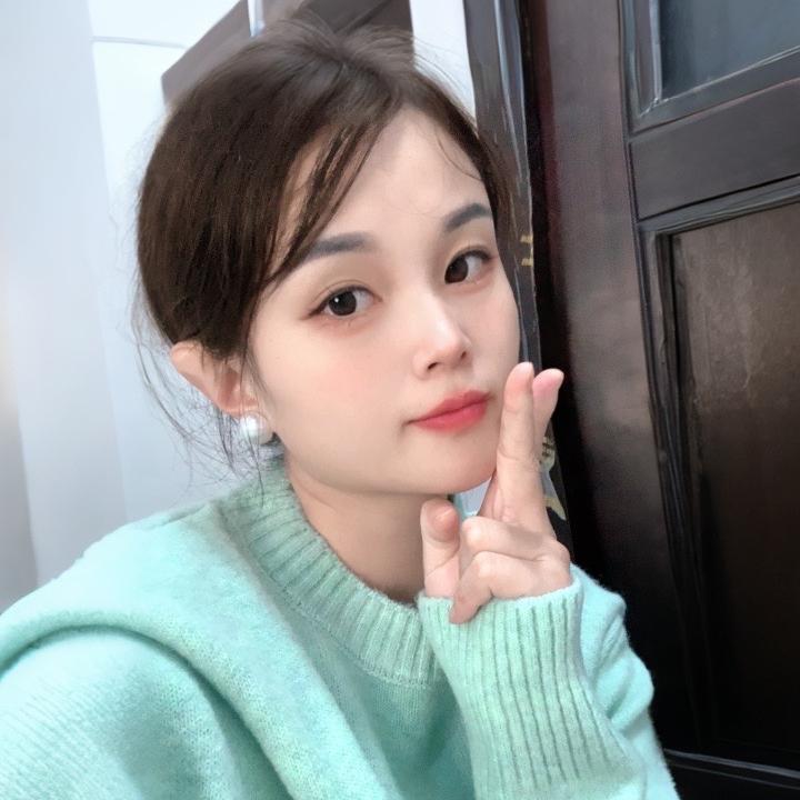 小呢子