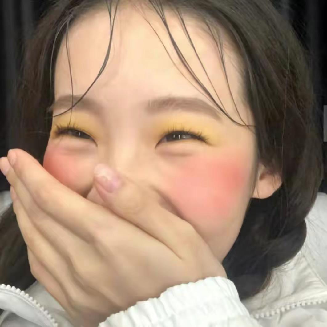 肥美土泼琪