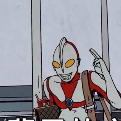 风吹散了当年情