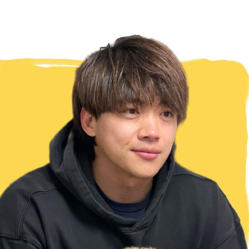 冯潇