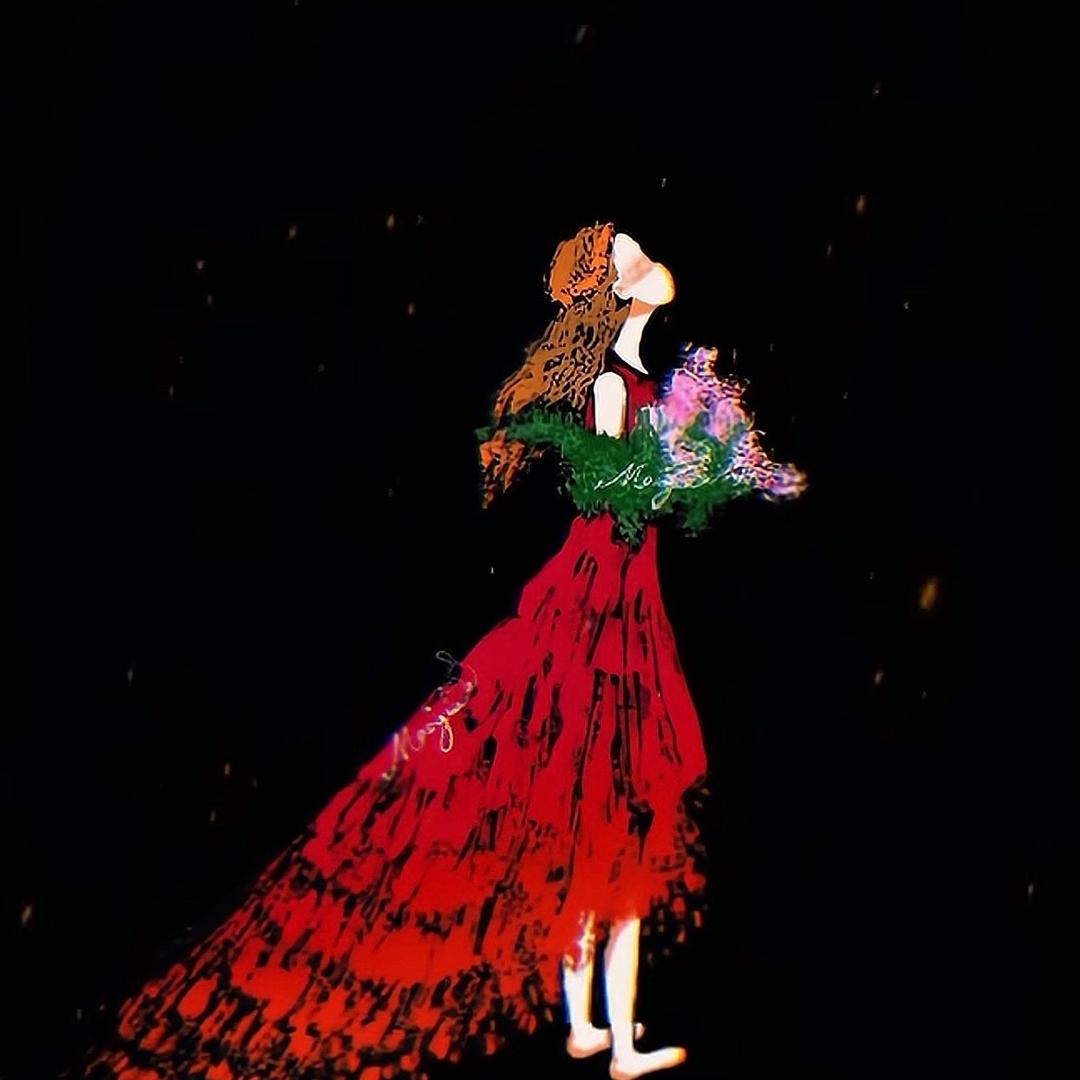 考研英语梅烦恼