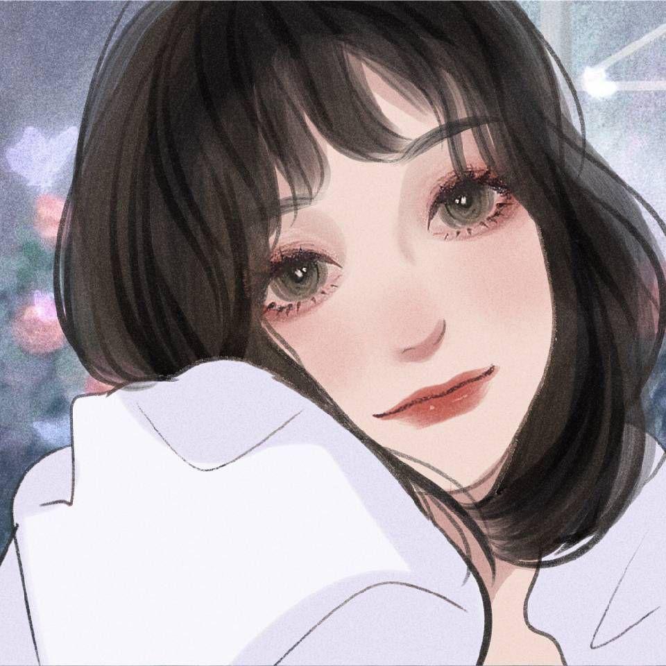 guo