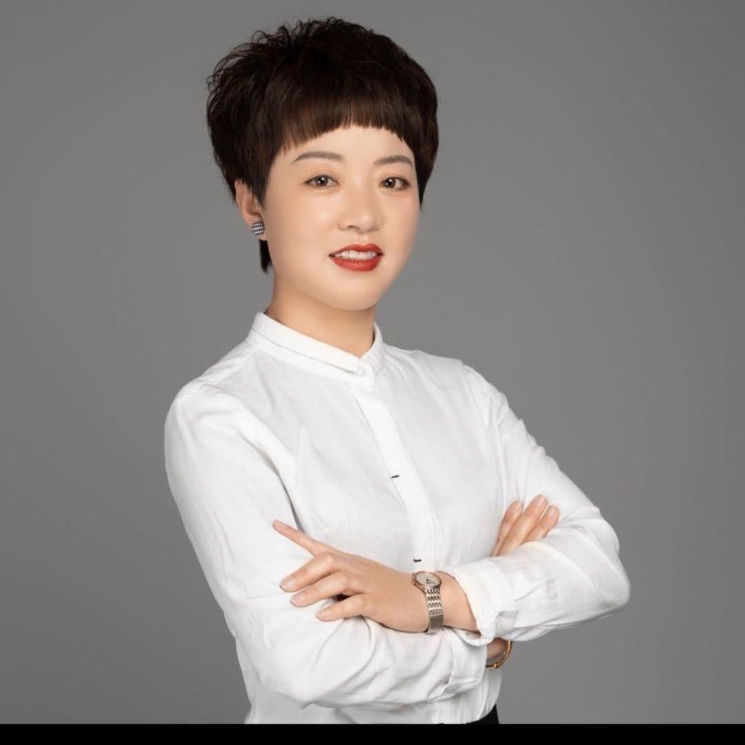 蒲公英