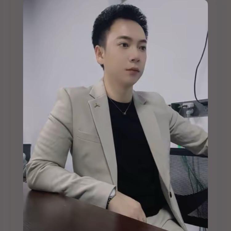 东方悦༄男技师࿐ེ