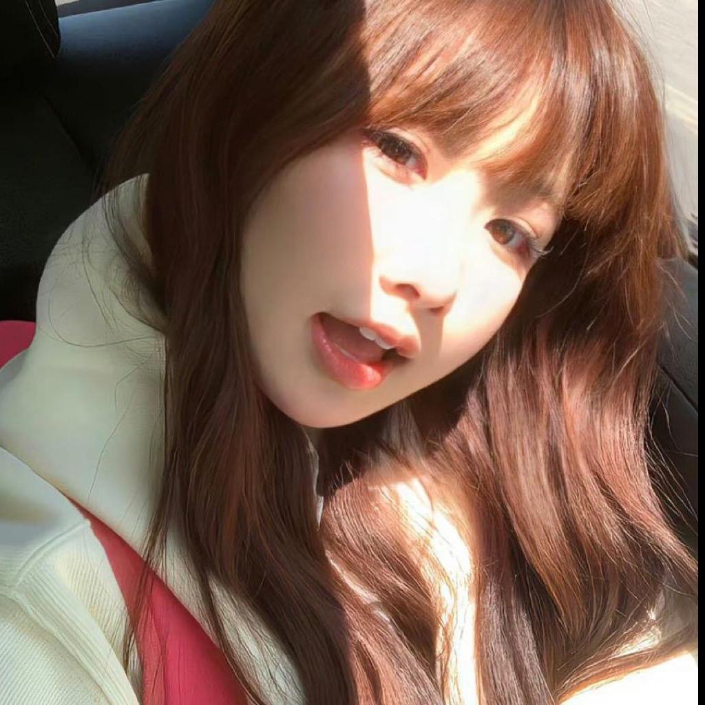 buling buling zhang