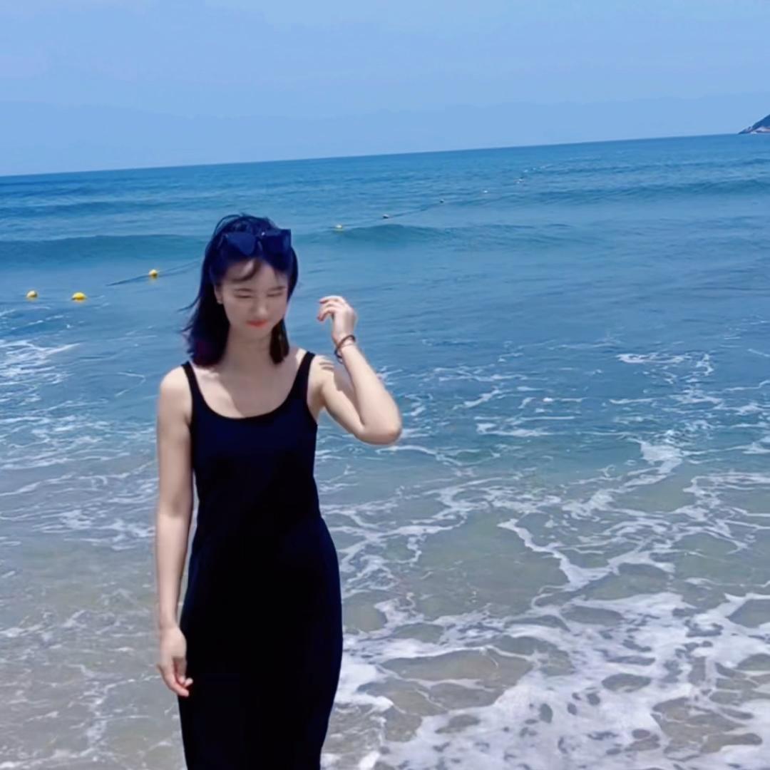 二二小姐💋