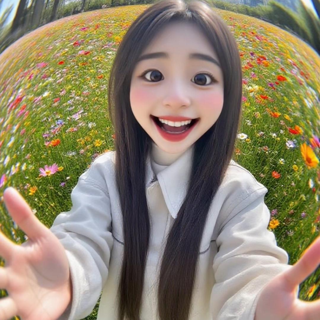 飘飘
