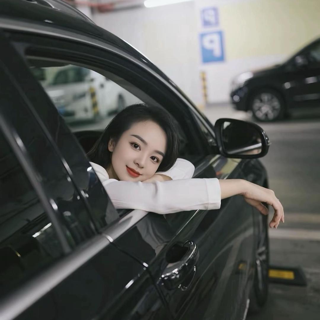 🌈丽丽