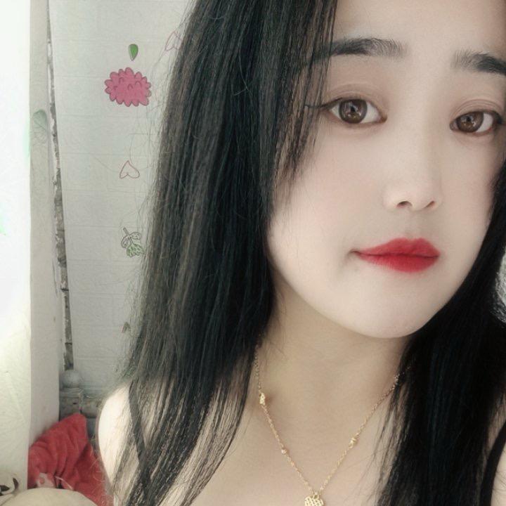 🥀封心…………