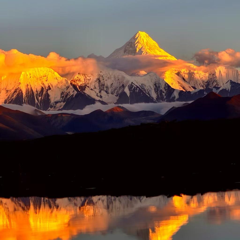 桑志