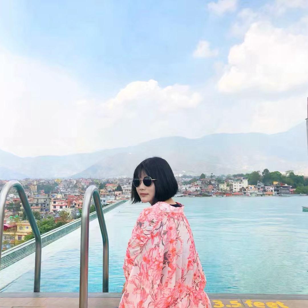 统艺仿石漆长沙体验中心宠粉号