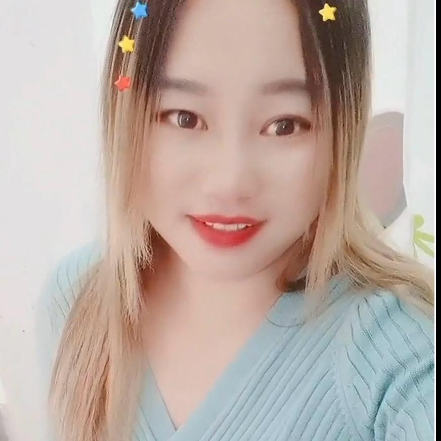 ❤️小琴