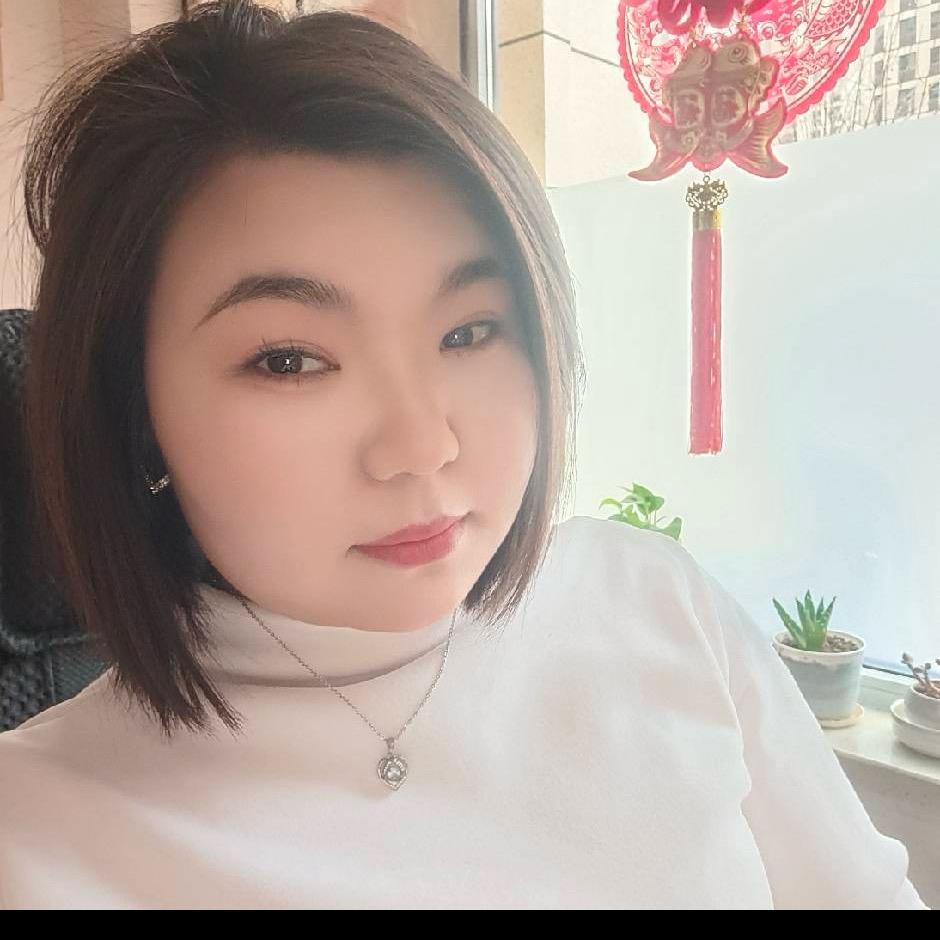清欢车品