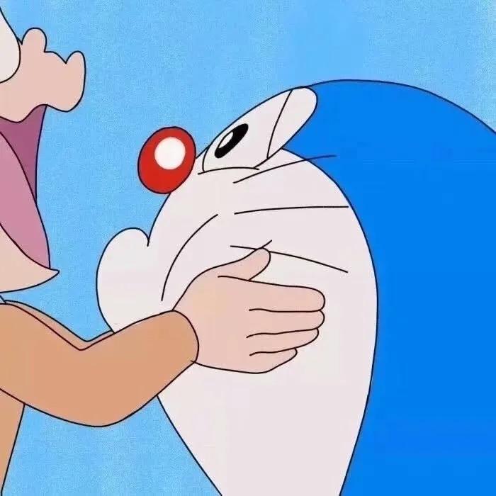 衣零时代女装服装