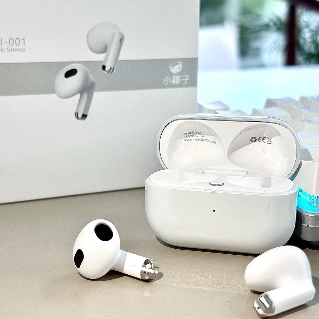 COZOK小椰子电台