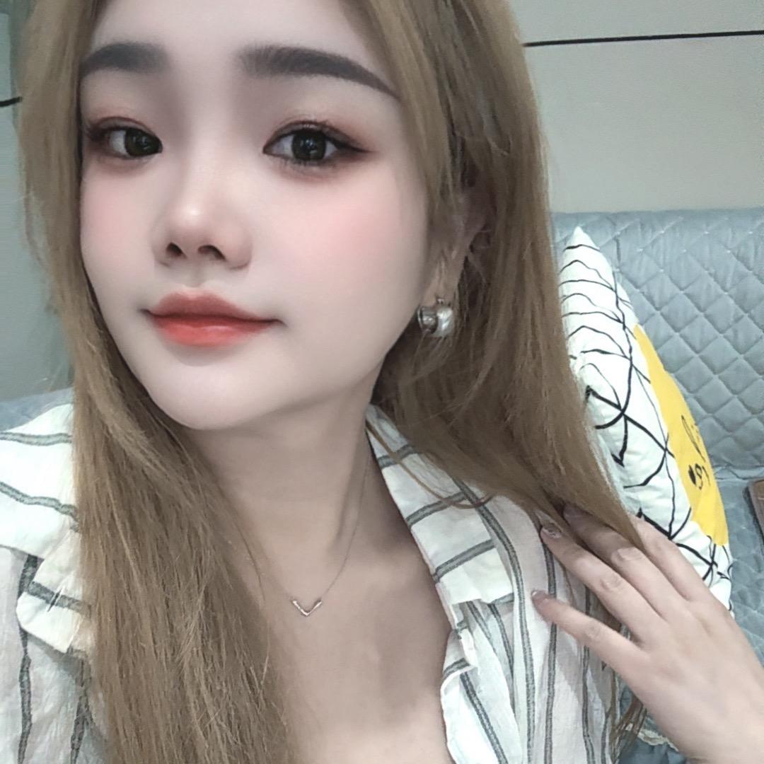 @理黎