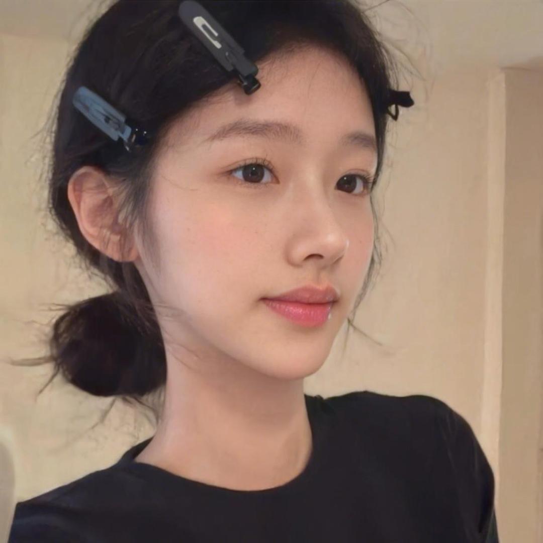 大风吹来人民币👉🏻👈🏻