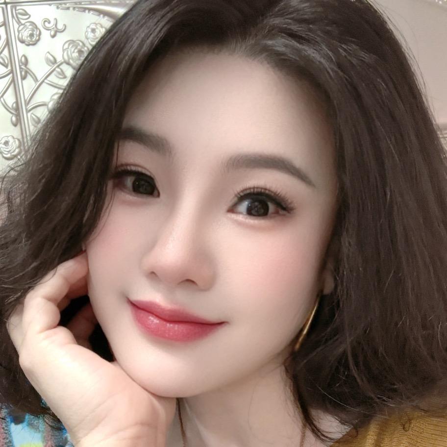 着迷