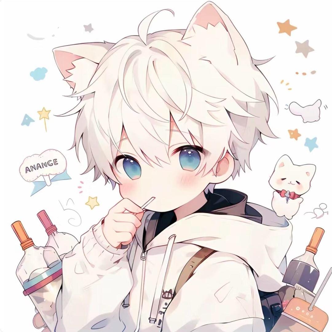 小鹿包