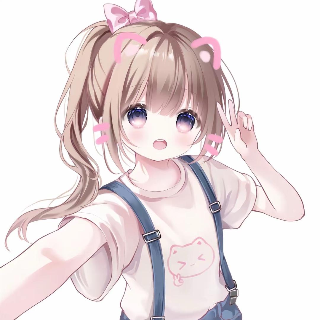 快乐小葵葵