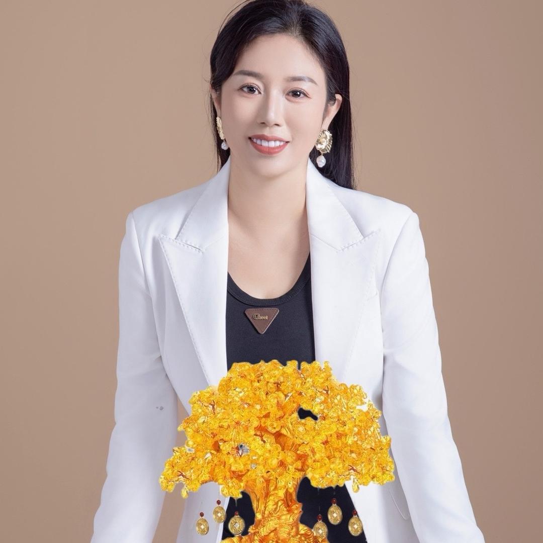 蒙城兰子.点斑.点痣