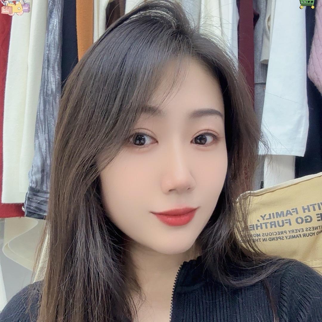 ~珊珊~