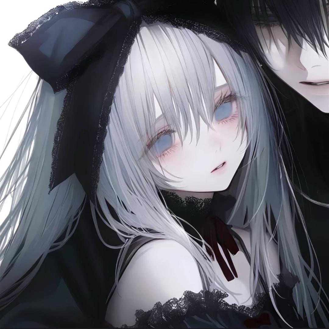 睡兔